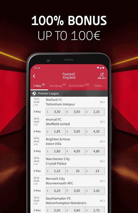 tipico app android|Tipico Sports .